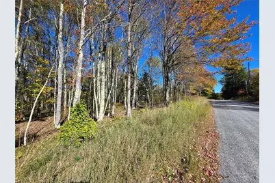 204-214 Okeefe Hill Road, Parksville, NY 12768 - Photo 20