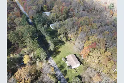 204-214 Okeefe Hill Road, Parksville, NY 12768 - Photo 28