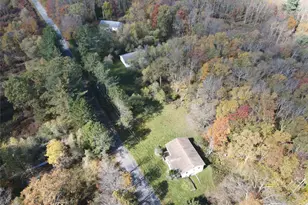 204-214 O'keefe Hill Rd, Parksville, NY 12768 - Photo 28