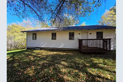 204-214 Okeefe Hill Road, Parksville, NY 12768 - Photo 6