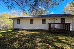 204-214 O'keefe Hill Rd, Parksville, NY 12768 - Photo 6