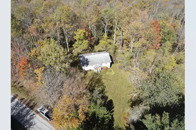 204-214 Okeefe Hill Road, Parksville, NY 12768 - Photo 24