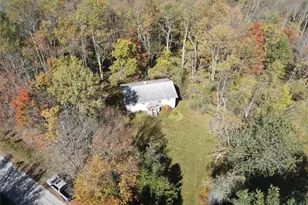 204-214 O'keefe Hill Rd, Parksville, NY 12768 - Photo 24