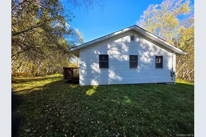 204-214 Okeefe Hill Road, Parksville, NY 12768 - Photo 12
