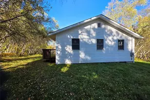 204-214 O'keefe Hill Rd, Parksville, NY 12768 - Photo 12