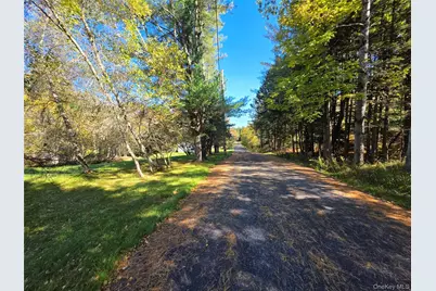 204-214 Okeefe Hill Road, Parksville, NY 12768 - Photo 16