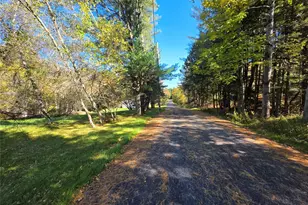 204-214 O'keefe Hill Rd, Parksville, NY 12768 - Photo 16