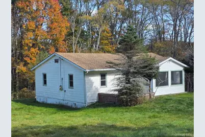204-214 Okeefe Hill Road, Parksville, NY 12768 - Photo 40