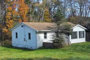 204-214 O'keefe Hill Rd, Parksville, NY 12768 - Photo 40