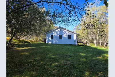 204-214 Okeefe Hill Road, Parksville, NY 12768 - Photo 14