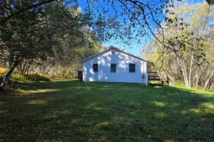 204-214 O'keefe Hill Rd, Parksville, NY 12768 - Photo 14