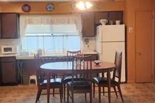 3 Kathleen Ct, Kiamesha Lake, NY 12751 - Photo 6