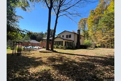 2 Presidential Way, Hopewell Junction, NY 12533 - Photo 2