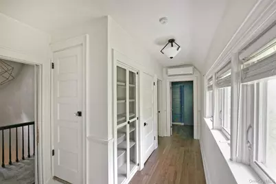3 Beacon Hill Road, Port Washington, NY 11050 - Photo 24