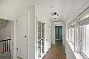 3 Beacon Hill Rd, Port Washington, NY 11050 - Photo 24