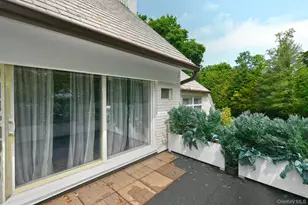 3 Beacon Hill Rd, Port Washington, NY 11050 - Photo 26