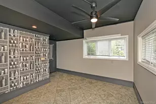 3 Beacon Hill Rd, Port Washington, NY 11050 - Photo 18