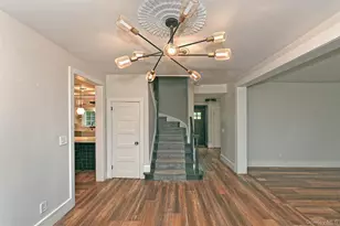 3 Beacon Hill Rd, Port Washington, NY 11050 - Photo 6