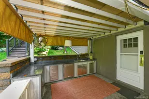 3 Beacon Hill Rd, Port Washington, NY 11050 - Photo 38