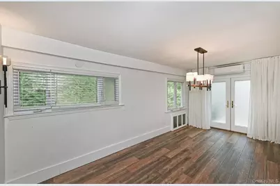 3 Beacon Hill Road, Port Washington, NY 11050 - Photo 8
