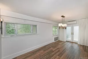 3 Beacon Hill Rd, Port Washington, NY 11050 - Photo 8