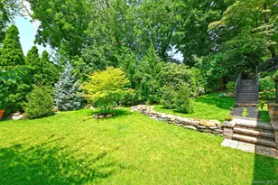 3 Beacon Hill Rd, Port Washington, NY 11050 - Photo 42