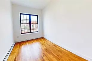 659 Georgia Ave, Brooklyn, NY 11207 - Photo 10