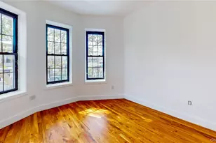 659 Georgia Ave, Brooklyn, NY 11207 - Photo 14