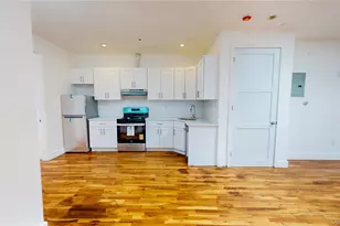 659 Georgia Ave, Brooklyn, NY 11207 - Photo 4