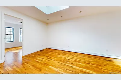 659 Georgia Avenue, Brooklyn, NY 11207 - Photo 16