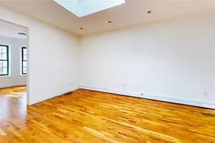 659 Georgia Ave, Brooklyn, NY 11207 - Photo 16