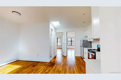 659 Georgia Avenue, Brooklyn, NY 11207 - Photo 2