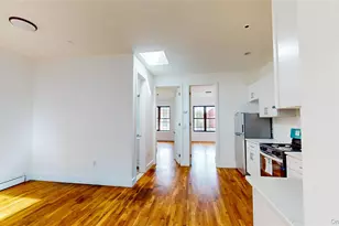 659 Georgia Ave, Brooklyn, NY 11207 - Photo 2