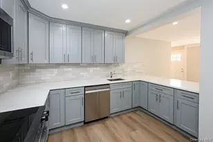 40 The Pl, Glen Cove, NY 11542 - Photo 16