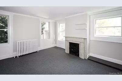 40 The Place, Glen Cove, NY 11542 - Photo 24