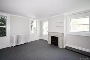 40 The Pl, Glen Cove, NY 11542 - Photo 24
