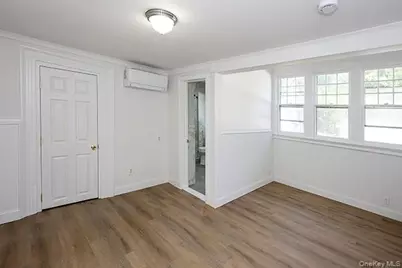 40 The Place, Glen Cove, NY 11542 - Photo 18