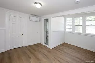40 The Pl, Glen Cove, NY 11542 - Photo 18