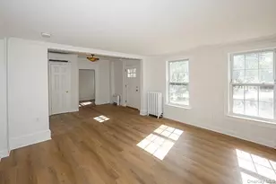 40 The Pl, Glen Cove, NY 11542 - Photo 4