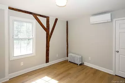 40 The Place, Glen Cove, NY 11542 - Photo 10