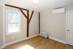 40 The Pl, Glen Cove, NY 11542 - Photo 10