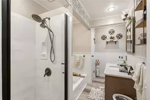 35 Wyant Ave, Ronkonkoma, NY 11779 - Photo 24