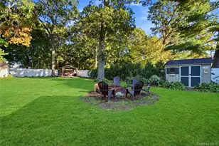 35 Wyant Ave, Ronkonkoma, NY 11779 - Photo 34