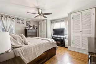 35 Wyant Ave, Ronkonkoma, NY 11779 - Photo 28