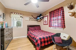 35 Wyant Ave, Ronkonkoma, NY 11779 - Photo 26