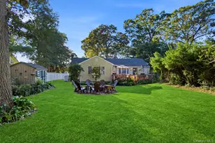 35 Wyant Ave, Ronkonkoma, NY 11779 - Photo 38
