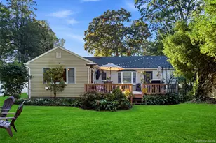 35 Wyant Ave, Ronkonkoma, NY 11779 - Photo 40