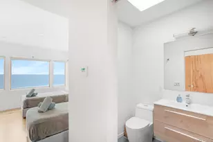 119 Ocean Walk, Fire Island Pines, NY 11782 - Photo 14