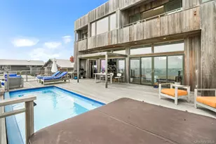 119 Ocean Walk, Fire Island Pines, NY 11782 - Photo 8
