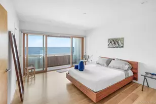119 Ocean Walk, Fire Island Pines, NY 11782 - Photo 10